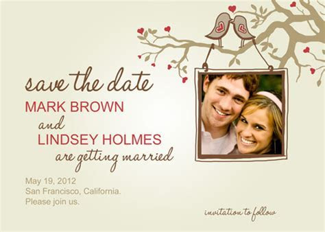 Save The Date Quotes and Sayings for Wedding Postcards Save The Date Quotes and Sayings for Wedding Postcards