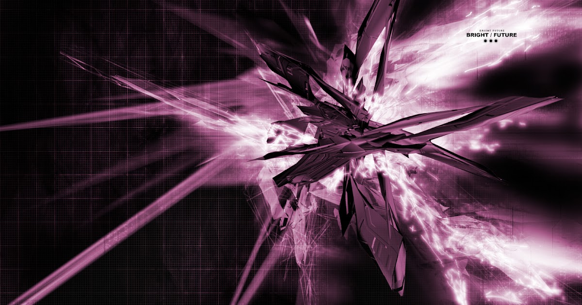 Purple Background Wallpaper - Neon Purple Backgrounds - Wallpaper Cave