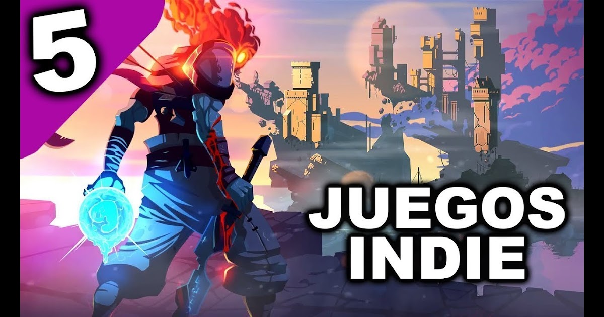 Juegos Online Para Pc Pocos Requisitos 2018 : TOP 7 JUEGOS ...