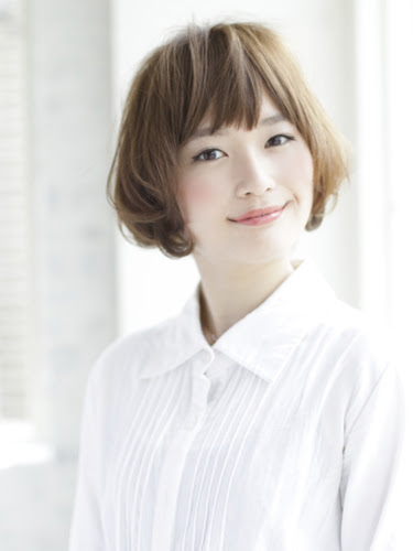 100 Epic Bestオンザ 眉毛 ショート 無料のヘアスタイル画像