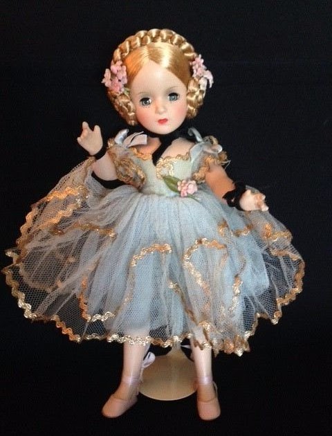 ebay antique dolls pre 1930