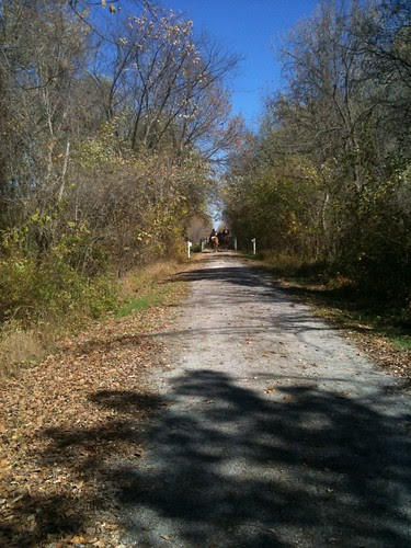 photo.JPG