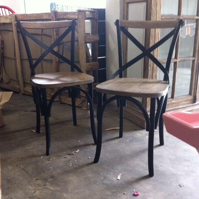 9900 Kursi Kayu Rustic Terbaru Gambar Kursi