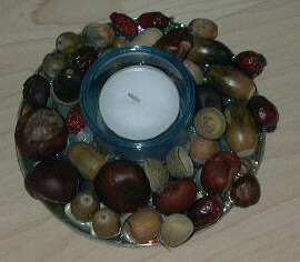 http://www.planetapodelok.ru/wp-content/uploads/2009/12/1128531307_licht_001.jpg