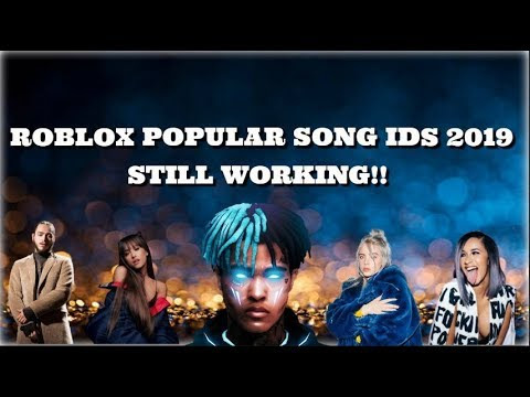 Cool Rap Songs 2018 Codes For Roblox