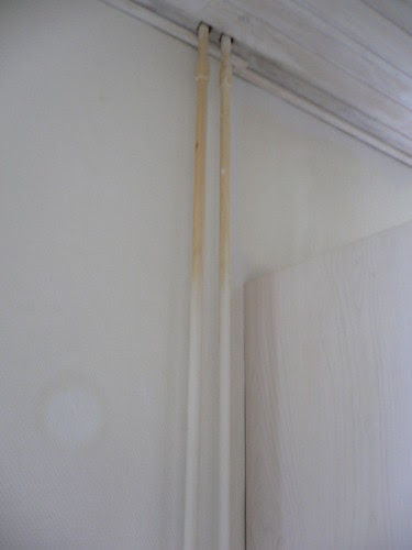 P1040504