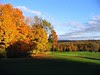 Valley View, Utica