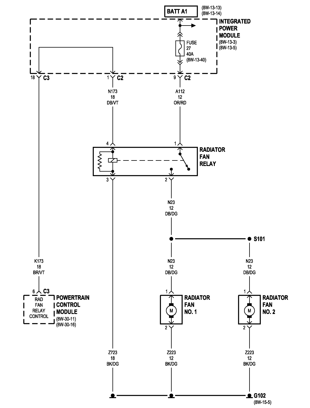 2005 Dodge Caravan Trailer Wiring Harness from lh6.googleusercontent.com