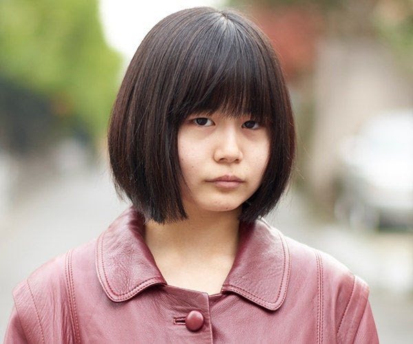 最良かつ最も包括的な 女子 高校生 髪型 ショート ヘアスタイルギャラリー