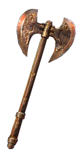 New Player's Guide to Path of Exile Weapons List and Link, 2019