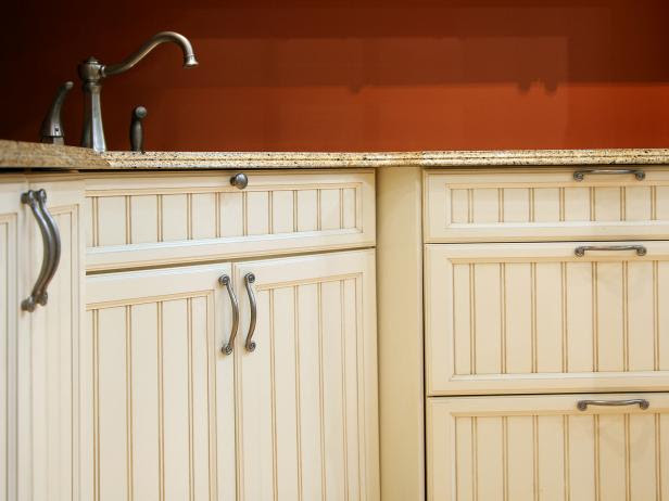 ✔ Idea 52+ Kitchen Cabinets Hardware Images, Increasingly people who are interested in kitchen cabinets make many developers kitchen c ✔ Idea 52+ Kitchen Cabinets Hardware Images,