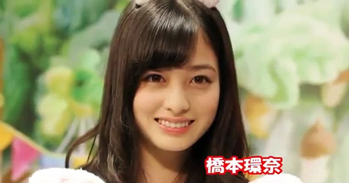 ぜいたく 芸能人 卒 アル 画像美しさランキング