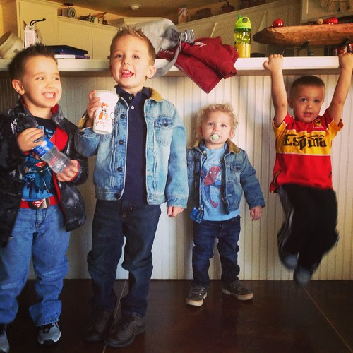 photo-10