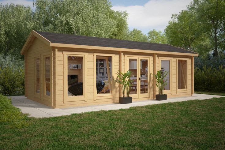 Gartenhäuser Ohne Baugenehmigung Nrw : Gartenhaus Bauen Ohne