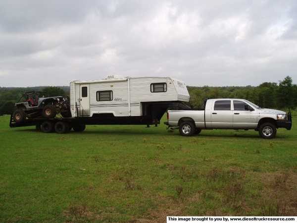 Cheap Diy Toy Hauler 5 Best Pop Up Campers With A Toy Hauler Rvblogger