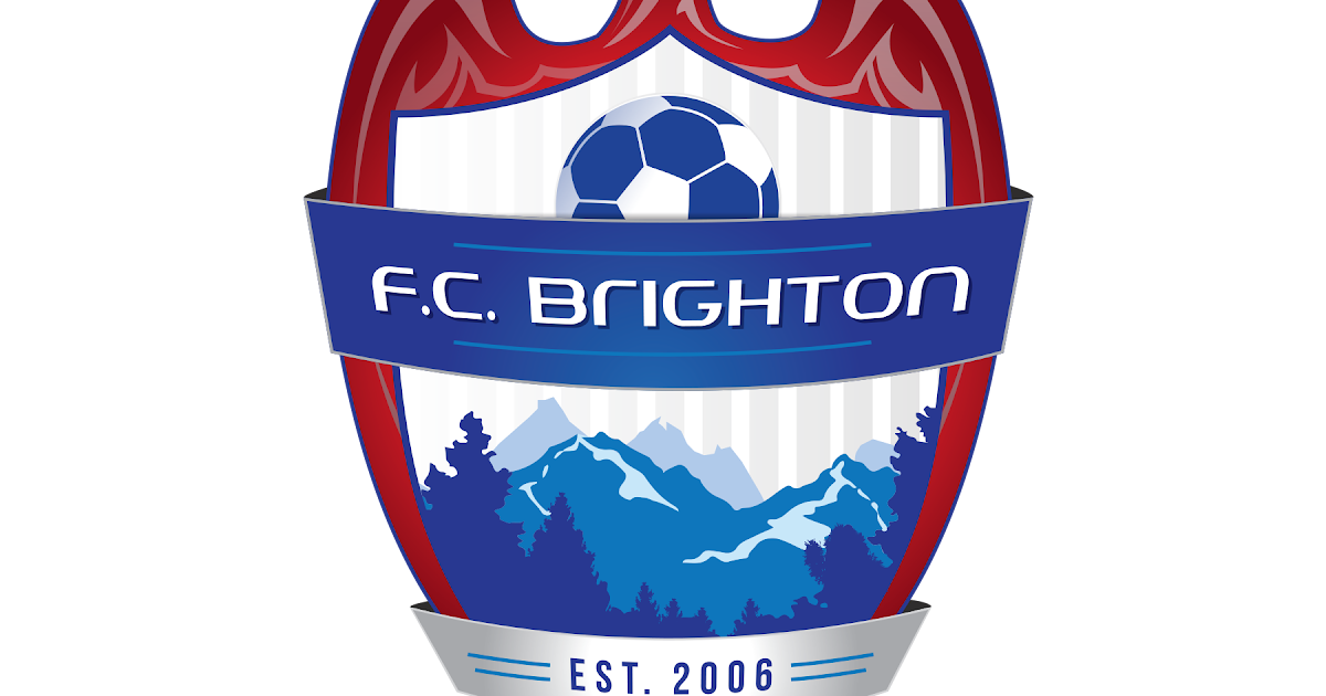 Brighton Fc Address Football League Ground Guide Brighton And Hove