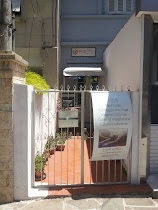 Ánandam.:.Yoga e Cultura
