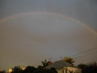 Free Image Hosting at www.ImageShack.us