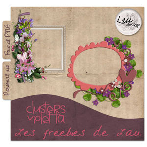 lau_clusters_preview_1e73989