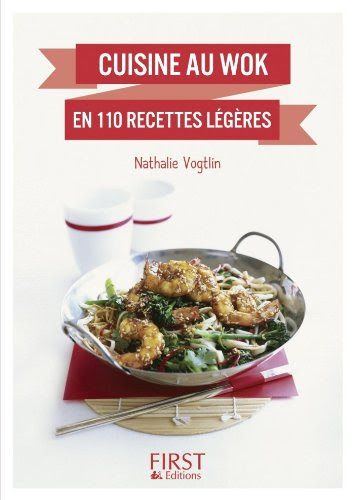 Livre De Recette Monsieur Cuisine A Telecharger Gratuitement  Cuisine