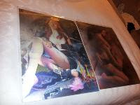 Free Image Hosting at www.ImageShack.us