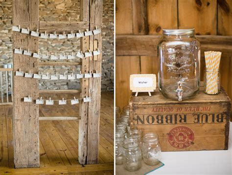 Richardson Farms Wedding Jessica & Patrick ? Natalie Franke Richardson Farms Wedding Jessica & Patrick ? Natalie Franke