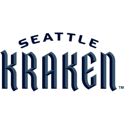 Seattle Kraken Logo Png : Seattle Kraken by Matthew Bell ...