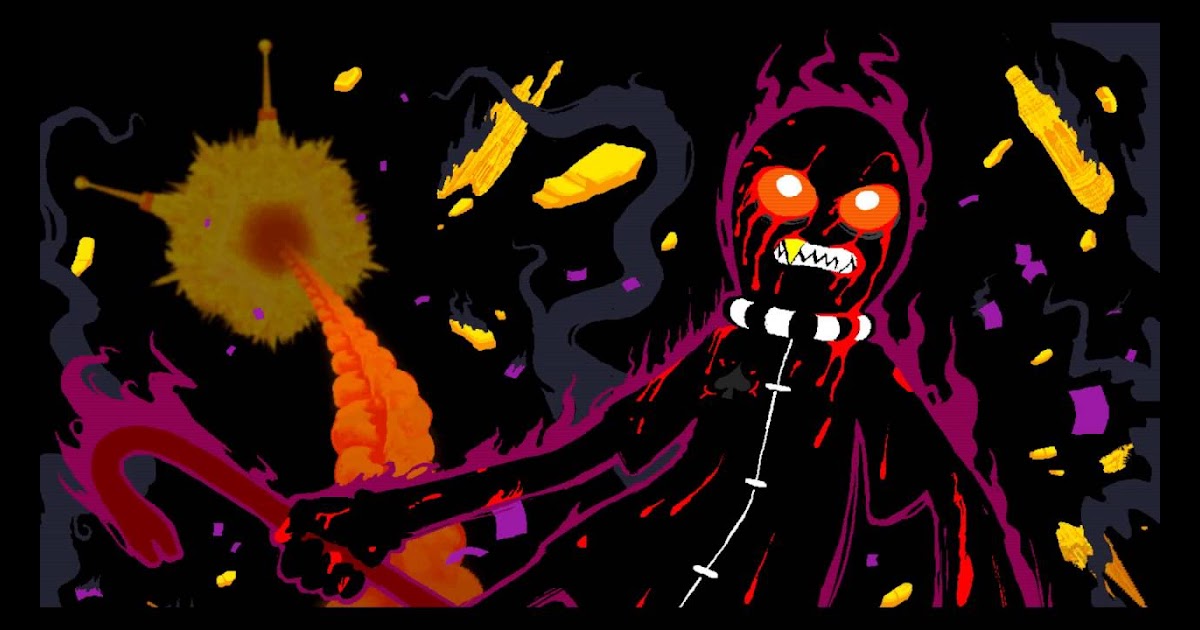homestuck