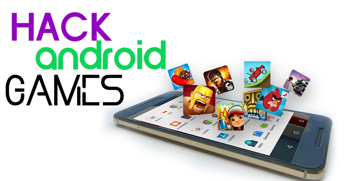 Inspiration 13+ Best Game Apps For Android, Paling Dicari!
