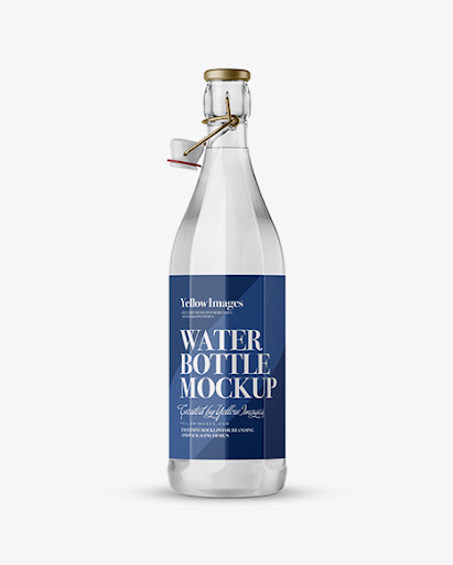Download Best Mockup For Logo PSD Mockup Templates