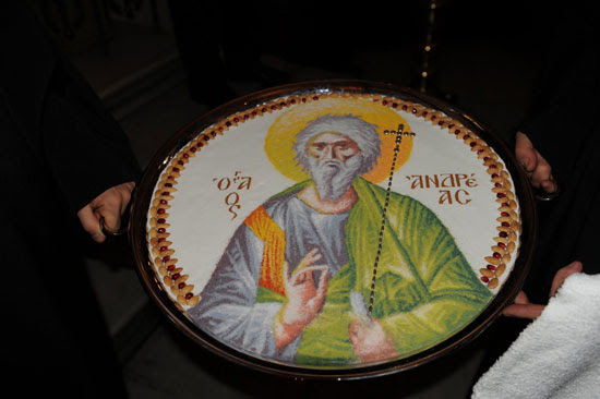agios-andreas-kollyba agios-andreas-kollyba