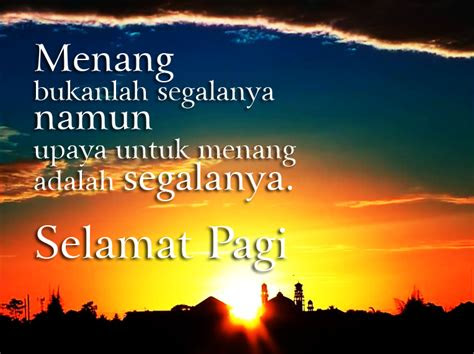 Download Gratis Gambar Kata Mutiara Jumat Pagi Semua Yang Kamu Mau Terupdate by Katacinta.co
