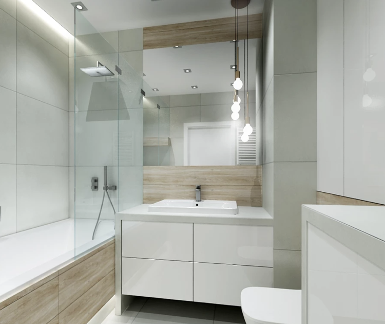 40+ Badezimmer Grau Holz Malvorlagen fur kinder Kostenlos