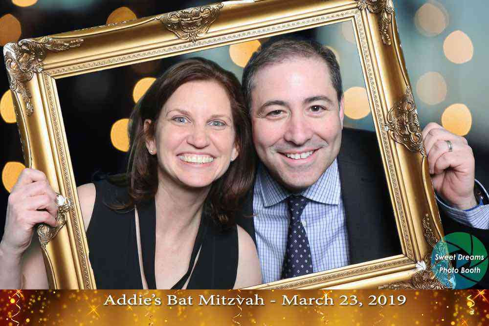 photo booth rental nj