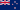 Flag of New Zealand.svg