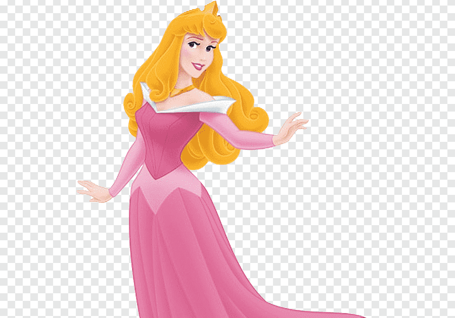Gambar Princess Aurora Mewarnai Gambar Princess Aurora Princess Belle jpg (900x630)