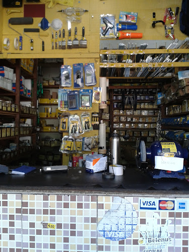 R. Abelardo Andrade de Carvalho - Boca do Rio, Salvador - BA, 41706-710, Brasil