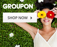 Coupon Deals Coupon Codes Printable Coupons Discounts FATHERS DAY IDEAS Groupon,Macys, Sears Sales, Kmart Deals, Grocery Coupons,Mothers Day Cards, Jewelry, Sleepwear Coupon Deals Coupon Codes Printable Coupons Discounts FATHERS DAY IDEAS Groupon,Macys, Sears Sales, Kmart Deals, Grocery Coupons,Mothers Day Cards, Jewelry, Sleepwear