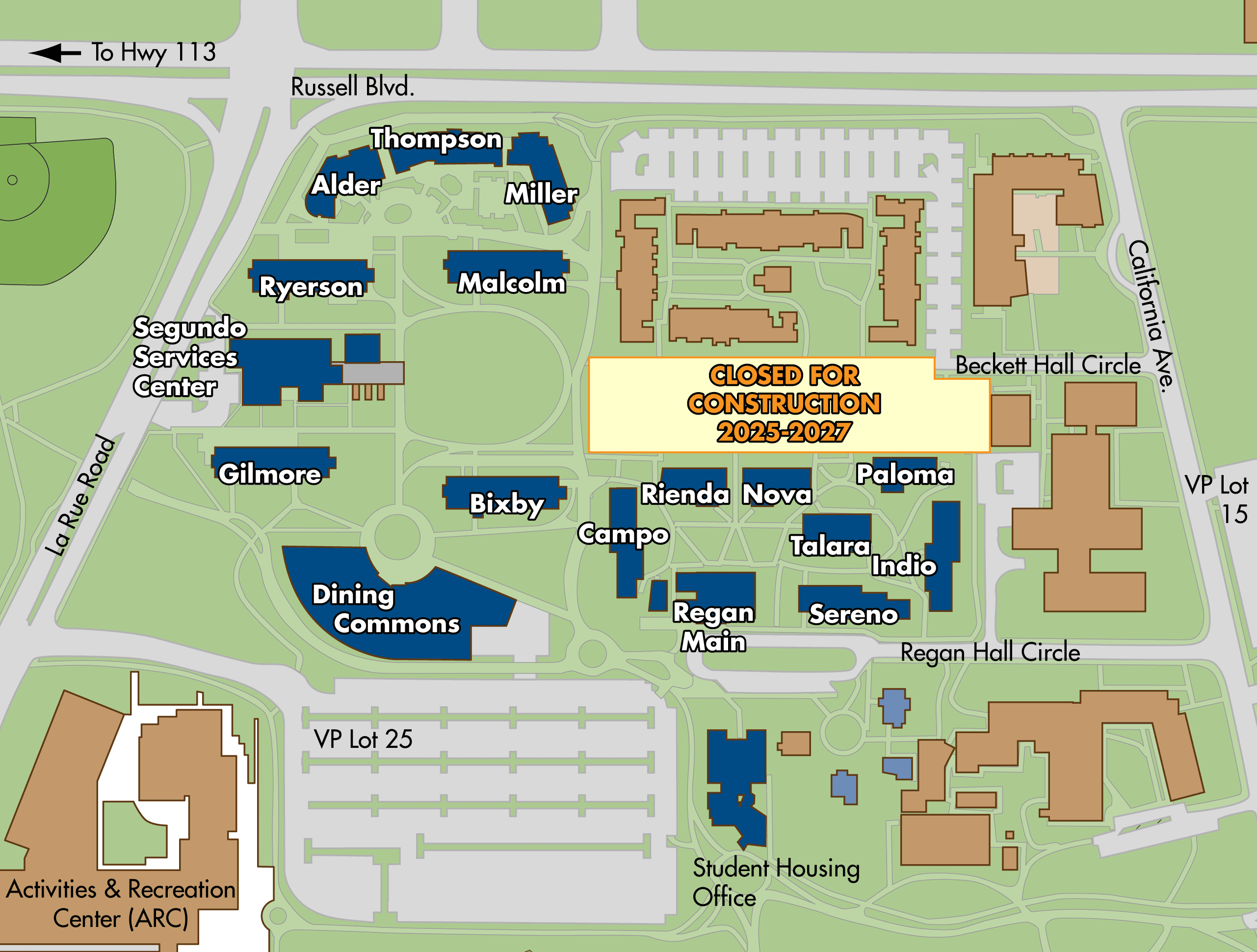 uc-davis-map-elamp