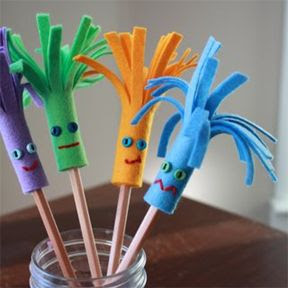 How cute are these toppers!!!
