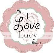 theilovelucyproject