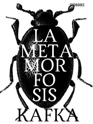 Resultado de imagen de la transformación de kafka
