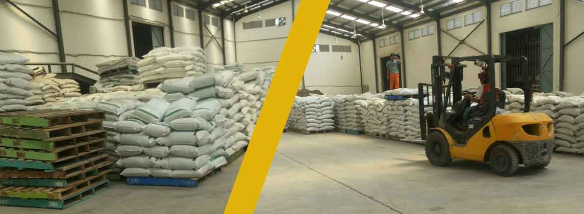 Harga Beton Instan Drymix Indokon Instan Jayamix Dekon Harga Beton Instan Drymix Indokon Instan Jayamix Dekon