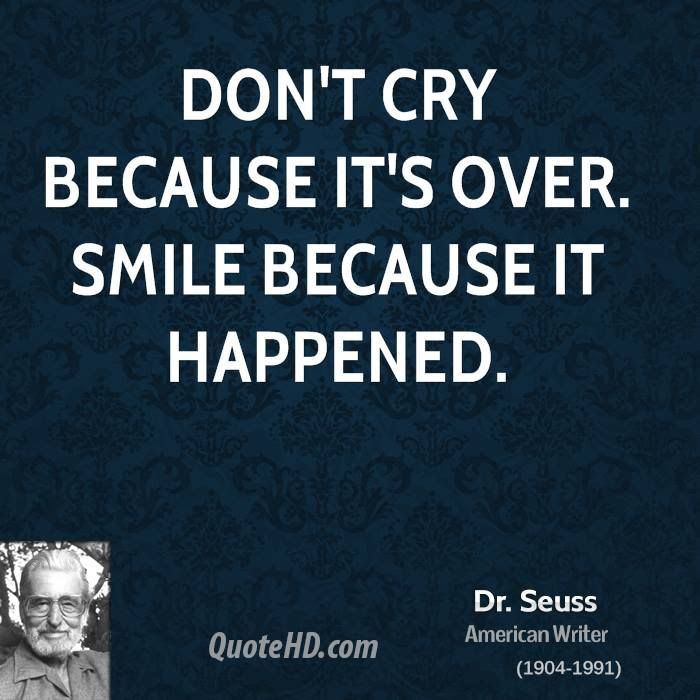 Dr Seuss Quotes On Death. QuotesGram Dr Seuss Quotes On Death. QuotesGram