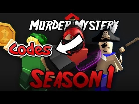 robux