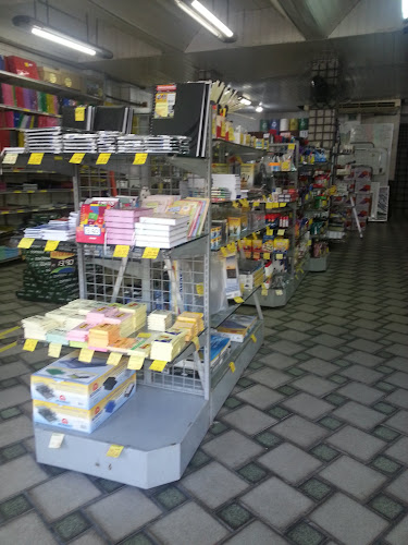 Avaliações sobre Livraria e Papelaria Princesa , Numero 246 , Santo Antonio em Recife - Livraria