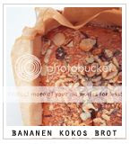 http://i402.photobucket.com/albums/pp103/Sushiina/TAGS/bananabrot_zpsebca16cd.jpg