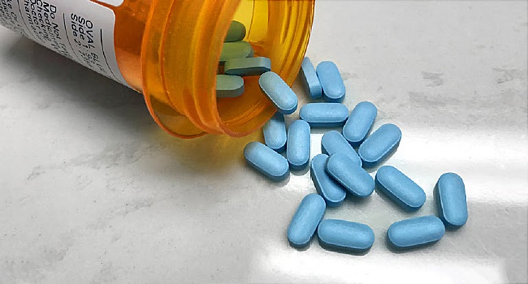 Ubat Darah Tinggi Yang Paling Berkesan  Pin di obat darah tinggi alami