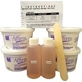 Affirm Hair Products Avlon Affirm Moisture Plus Conditioning