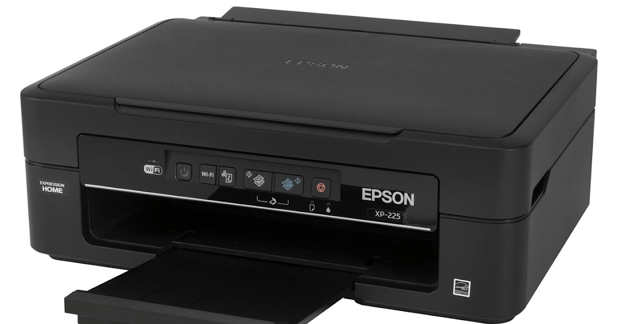 Pilote Imprimante Epson Stylus Dx4450 / Epson Stylus Dx4450 Dx7450 I
